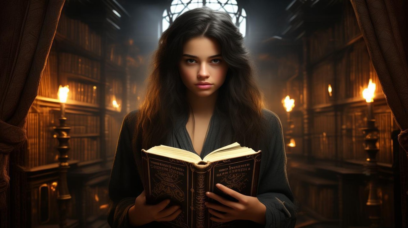 杰立卡到底是什么? 杰立卡到底是什么?