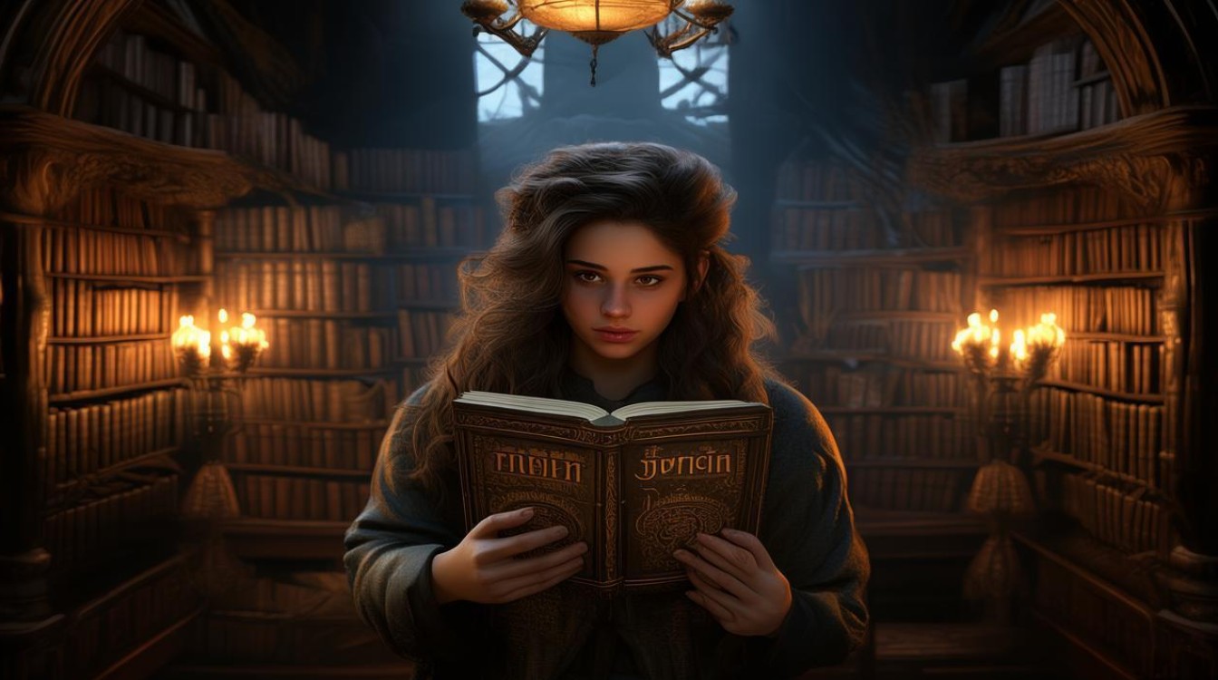 杰立卡到底是什么? 杰立卡到底是什么?