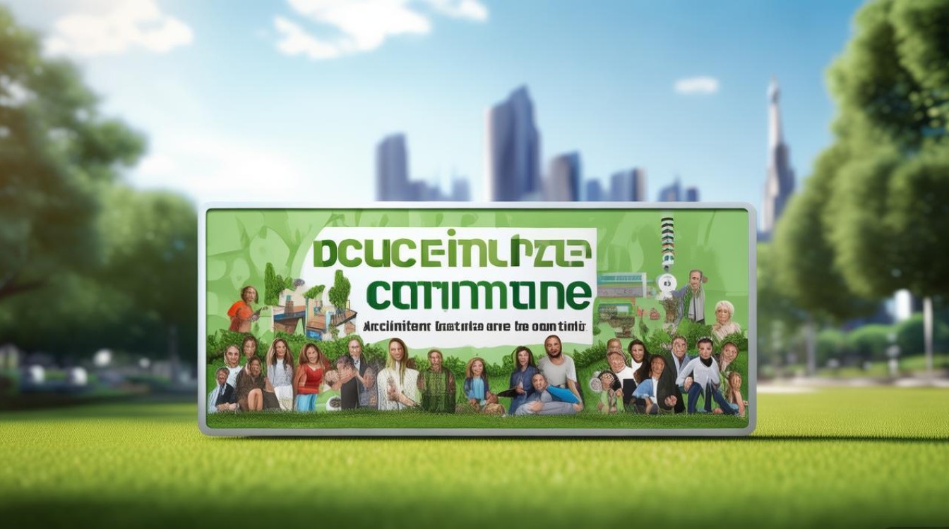 生态城管委会公开招聘,有何新变化? 生态城管委会公开招聘,有何新变化?