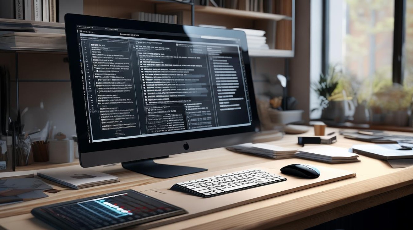 淘宝美工核心技能有哪些？