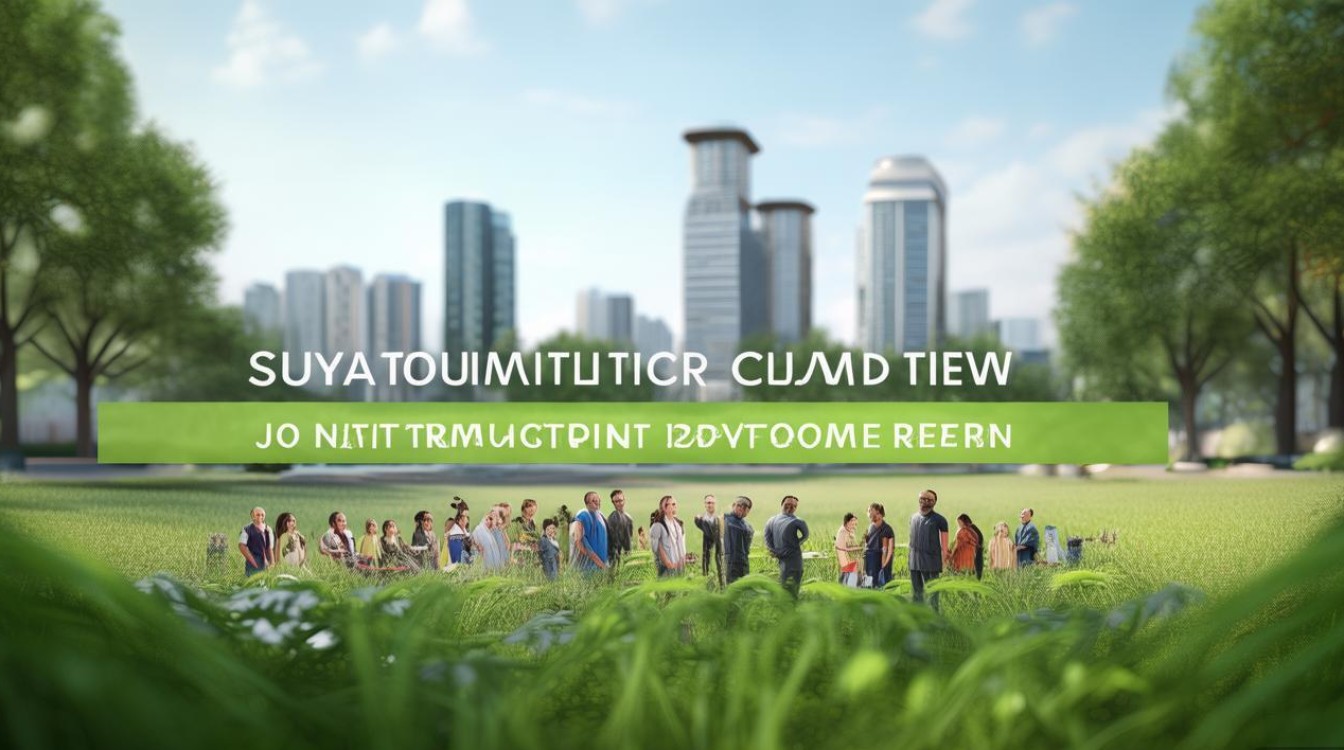 生态城管委会公开招聘,有何新变化? 生态城管委会公开招聘,有何新变化?