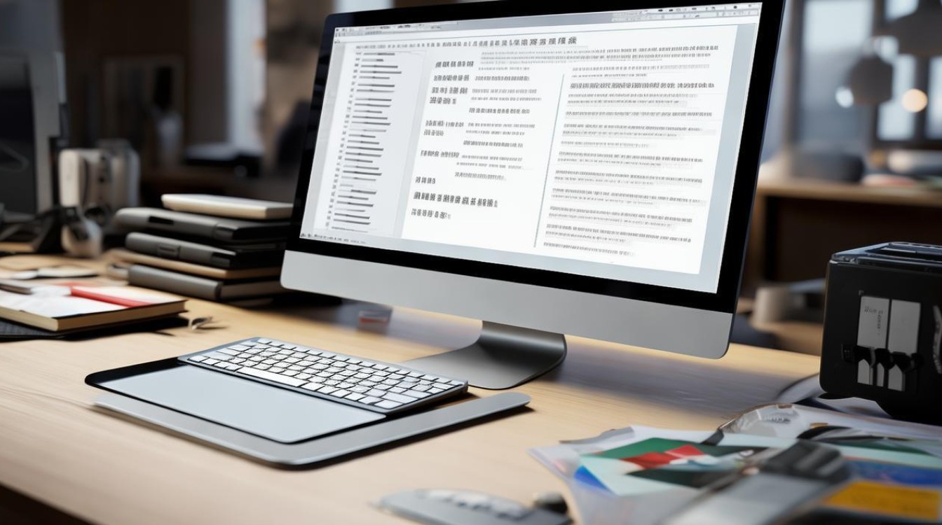 淘宝美工核心技能有哪些？