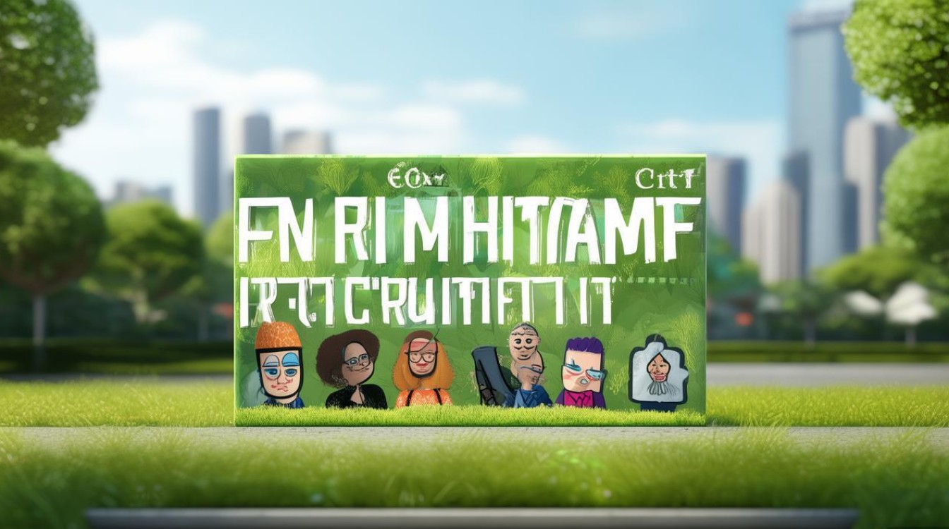 生态城管委会公开招聘,有何新变化? 生态城管委会公开招聘,有何新变化?