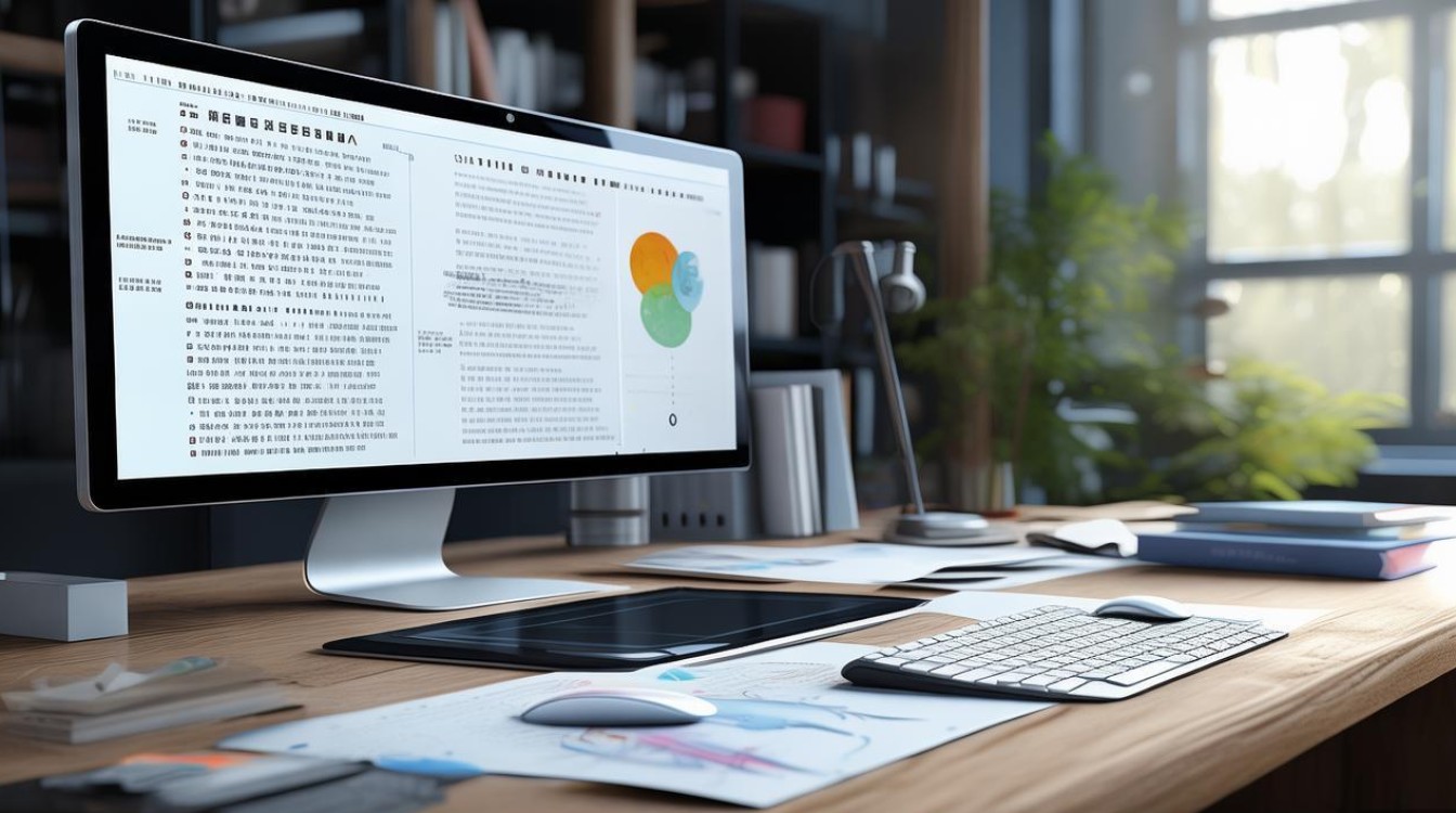 淘宝美工核心技能有哪些？