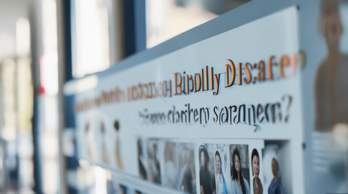 招聘教师为何不公开工资? 招聘教师为何不公开工资?