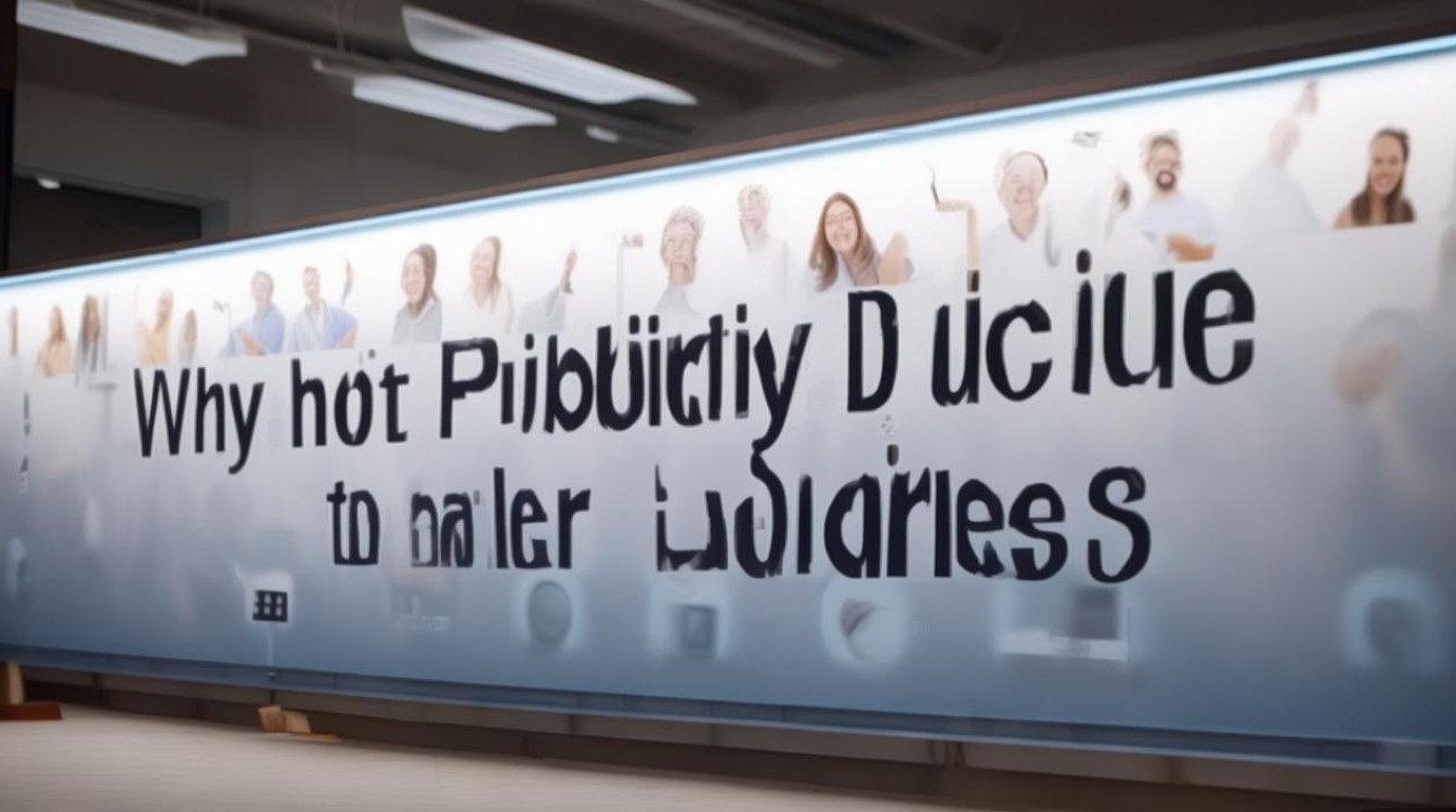 招聘教师为何不公开工资? 招聘教师为何不公开工资?