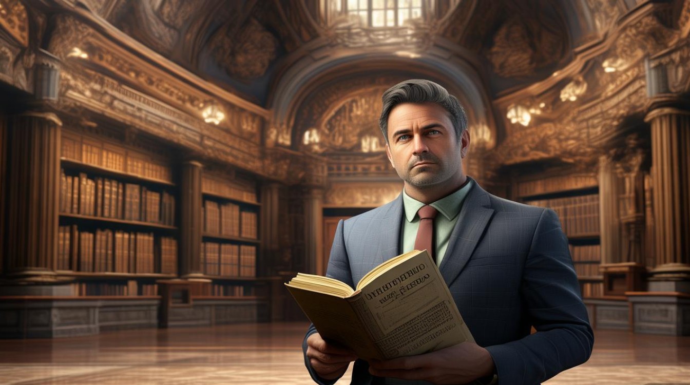 财智究竟指什么? 财智究竟指什么?