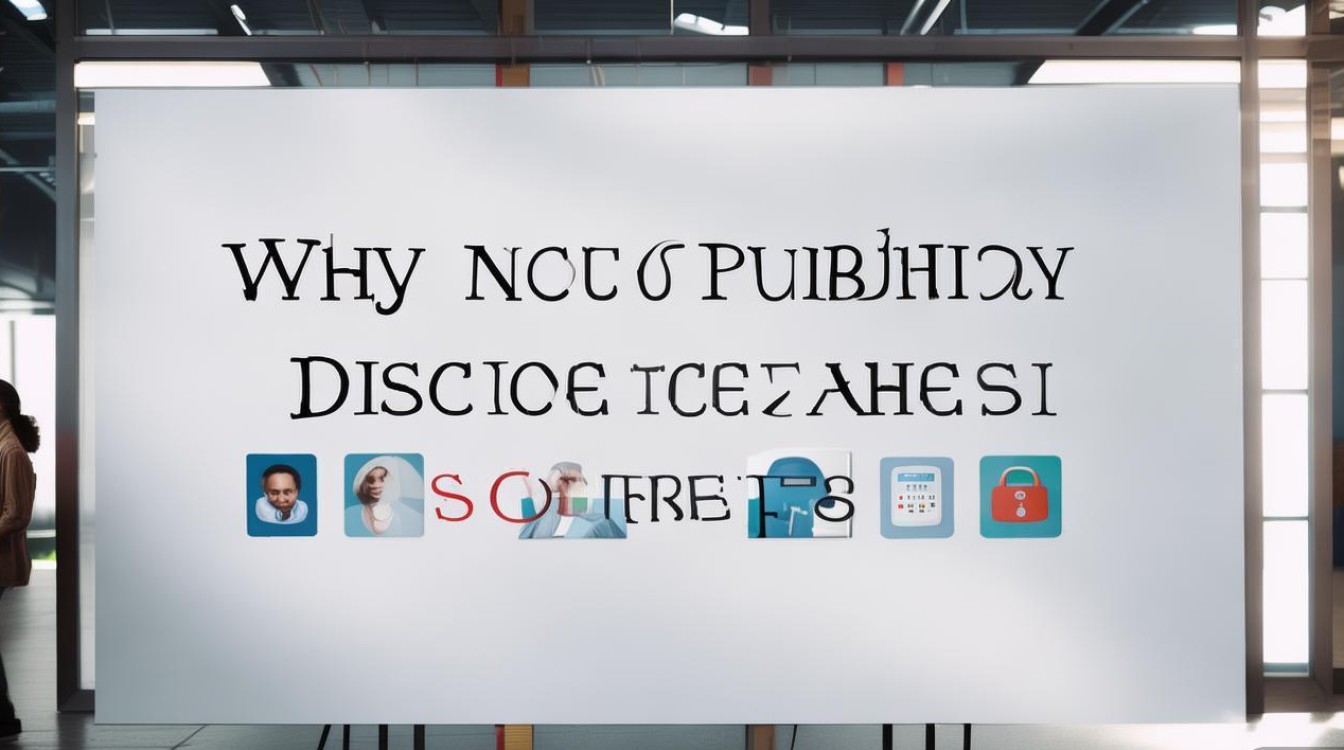 招聘教师为何不公开工资? 招聘教师为何不公开工资?