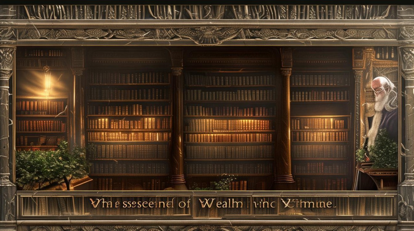 财智究竟指什么? 财智究竟指什么?