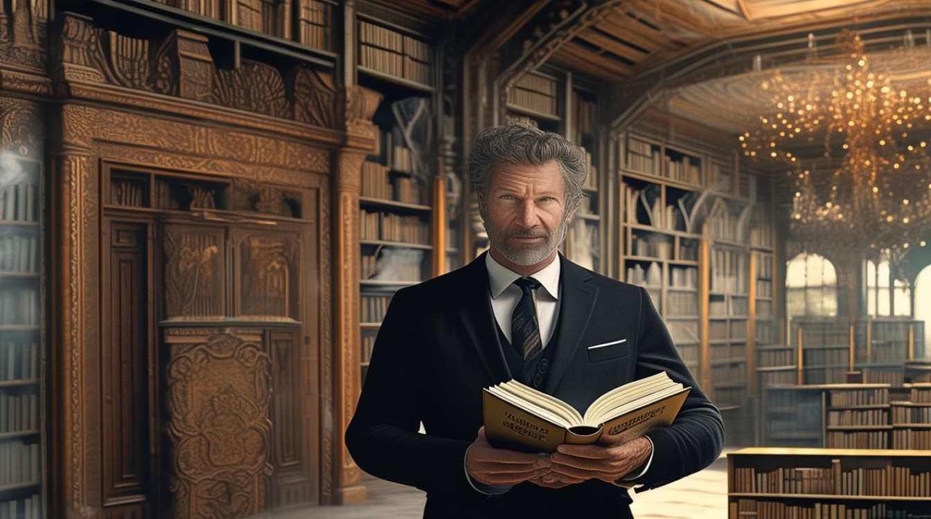 财智究竟指什么? 财智究竟指什么?