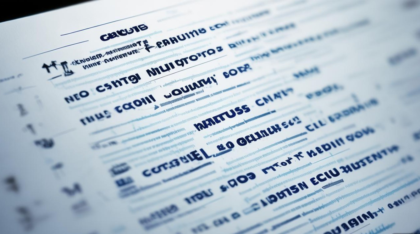 哪些学校在公开招聘中可加分？