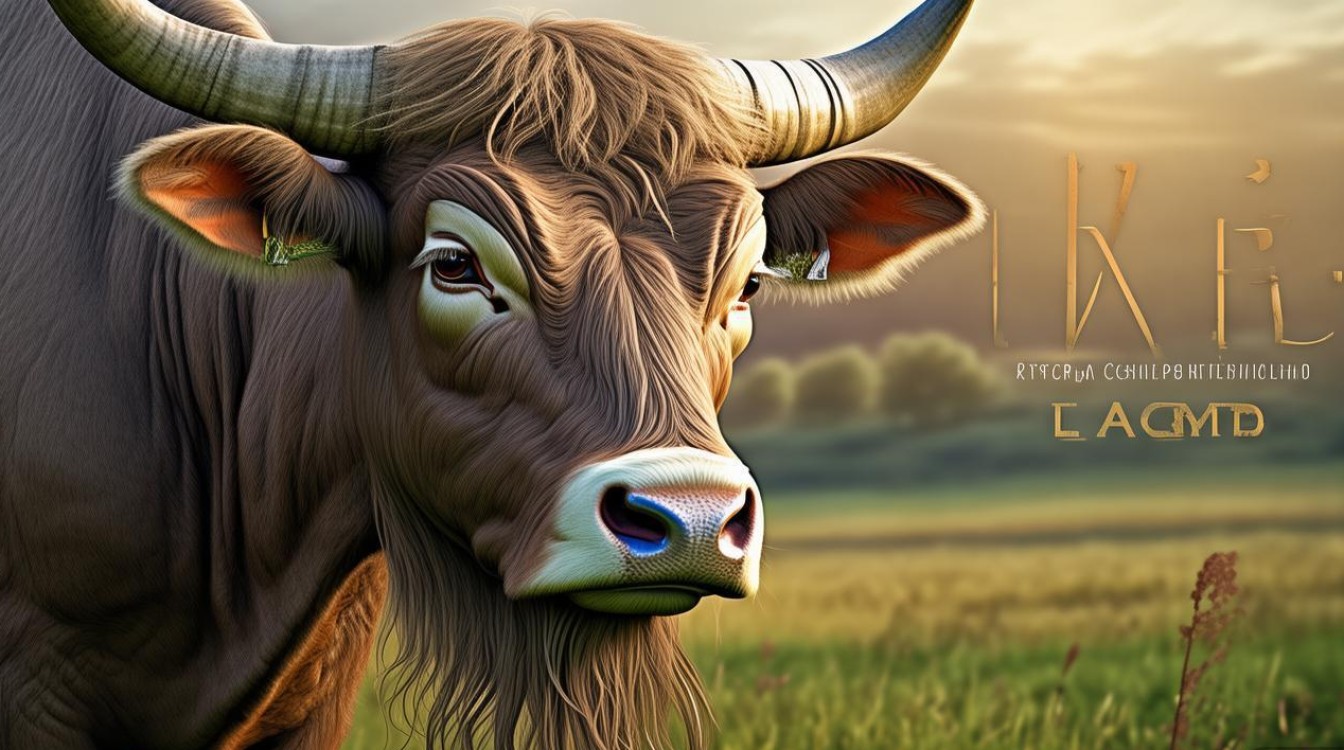 什么的老牛填空 什么的老牛填空