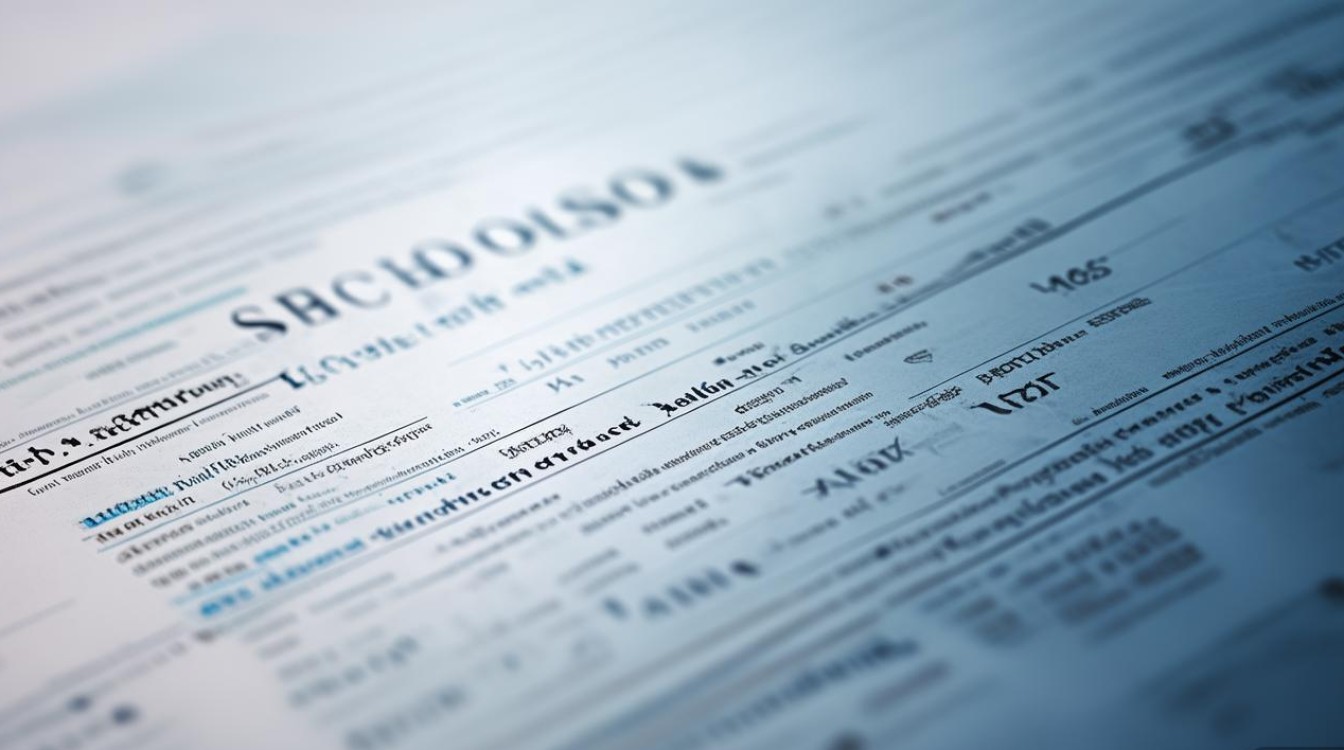 哪些学校在公开招聘中可加分？