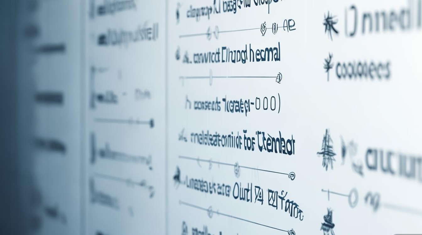 哪些学校在公开招聘中可加分？