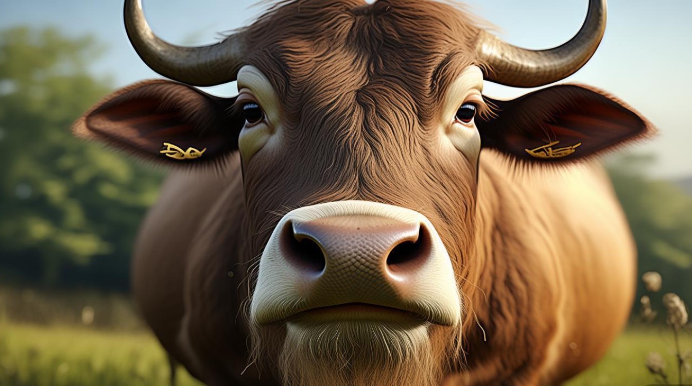 什么的老牛填空 什么的老牛填空