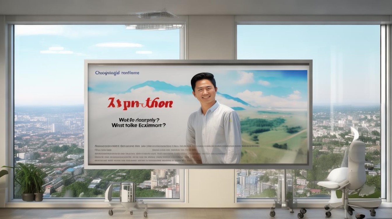 楚雄州公开招聘，何时报名考什么？