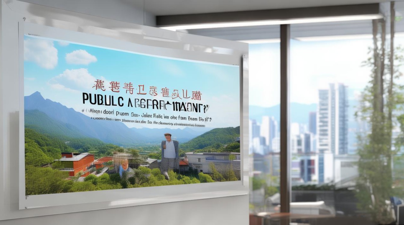 楚雄州公开招聘，何时报名考什么？