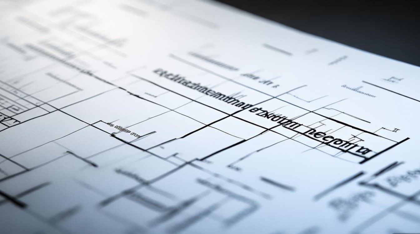 公开招聘考察报告版本有何差异？