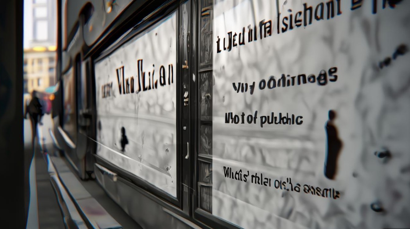 智联招聘信息为何不公开?有何隐情?