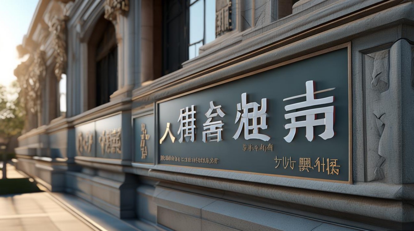 银监会是什么行政级别? 银监会是什么行政级别?