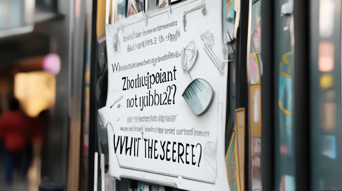 智联招聘信息为何不公开?有何隐情?