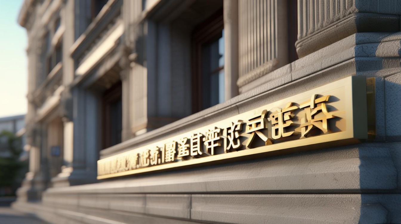 银监会是什么行政级别? 银监会是什么行政级别?