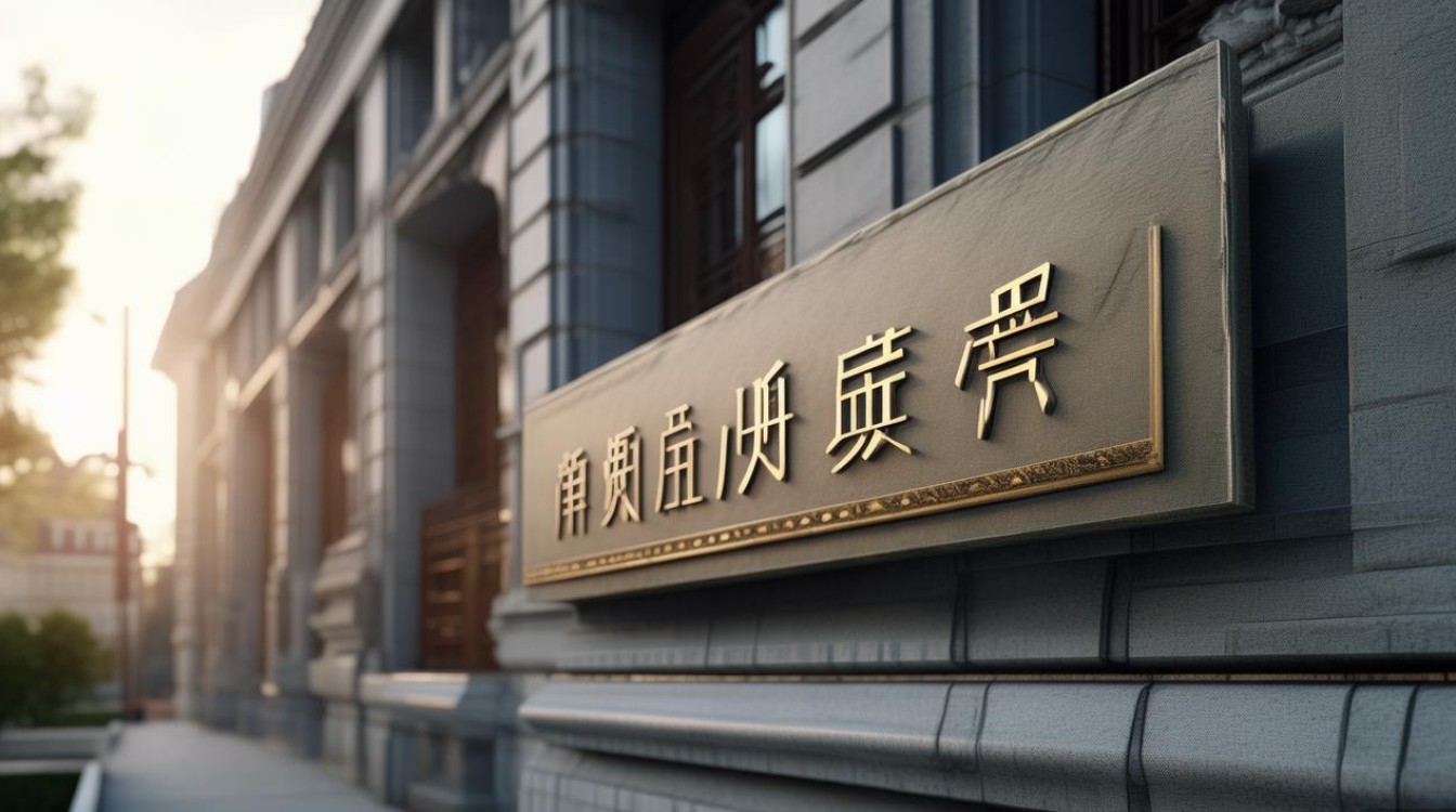 银监会是什么行政级别? 银监会是什么行政级别?