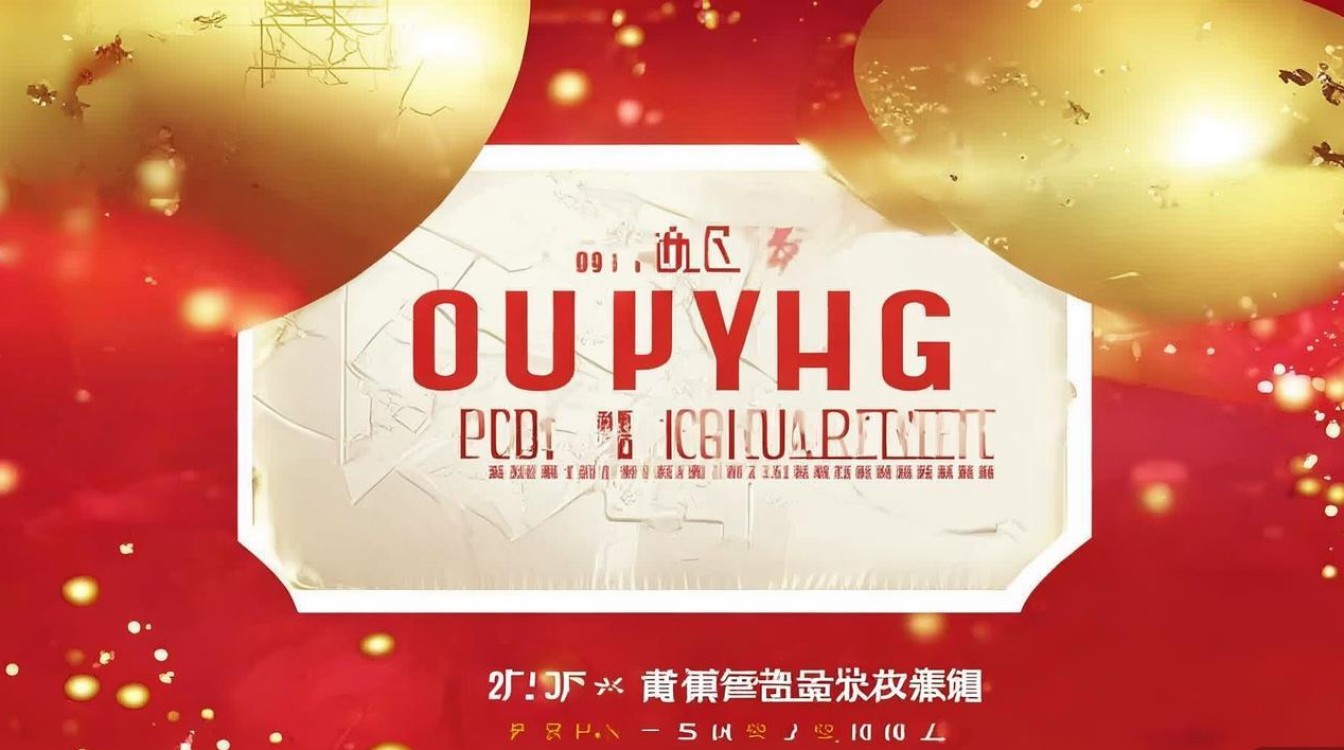 2018贵阳公开招聘何时开始报名？