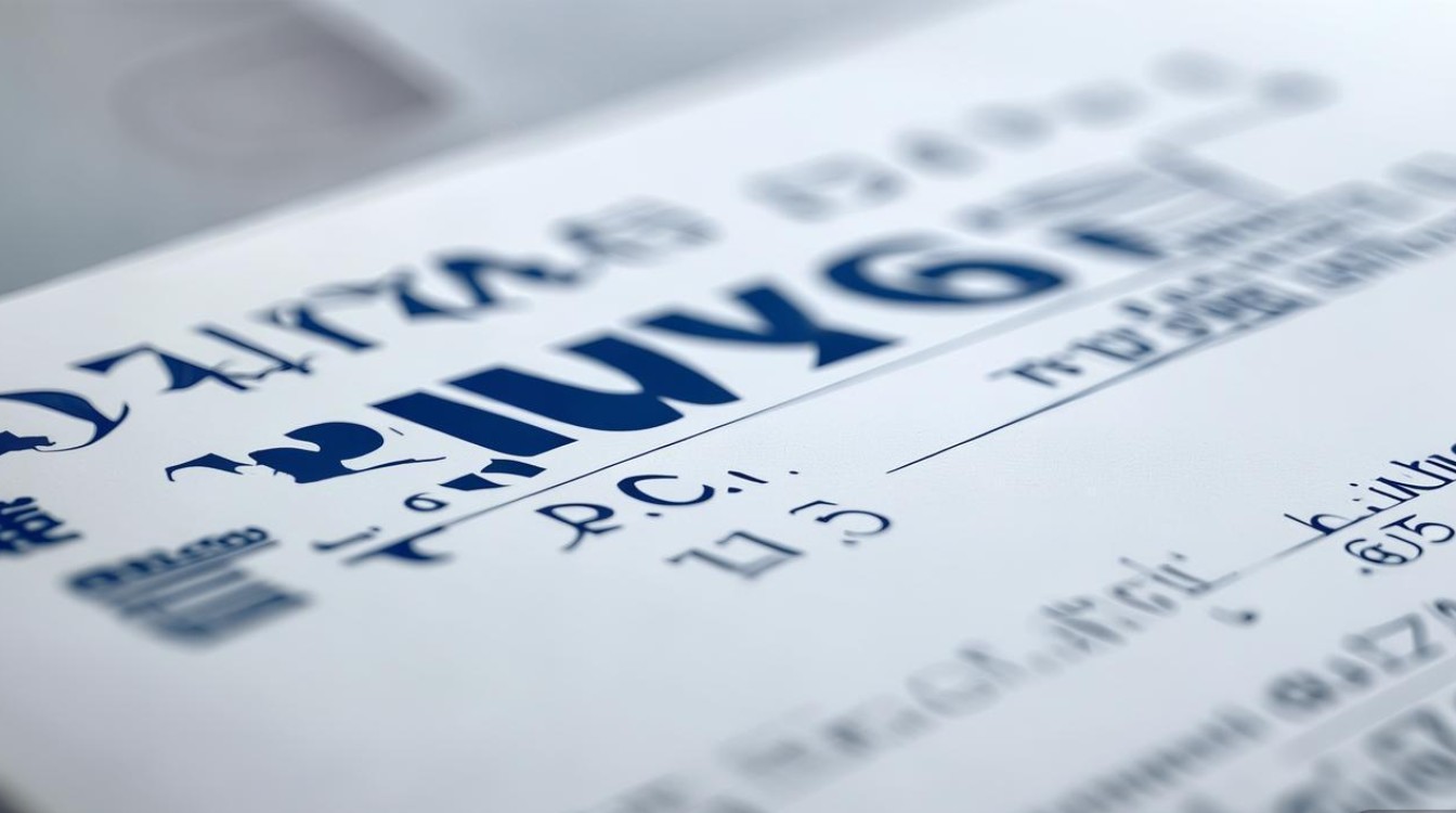 2018贵阳公开招聘何时开始报名？