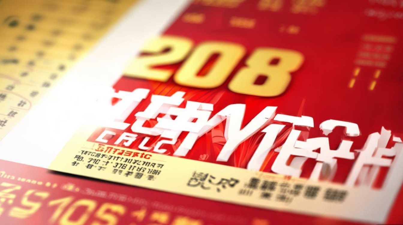 2018贵阳公开招聘何时开始报名？