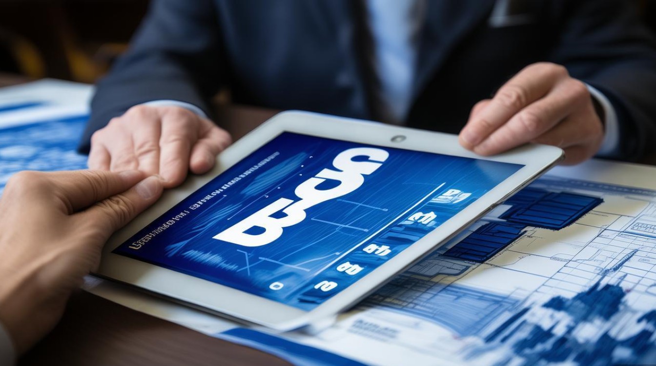 银证保分别指什么,为何要合并监管? 银证保分别指什么,为何要合并监管?