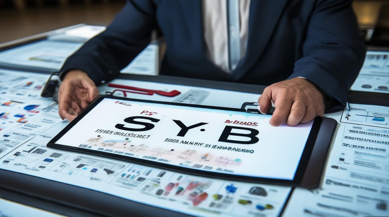 银证保分别指什么,为何要合并监管? 银证保分别指什么,为何要合并监管?