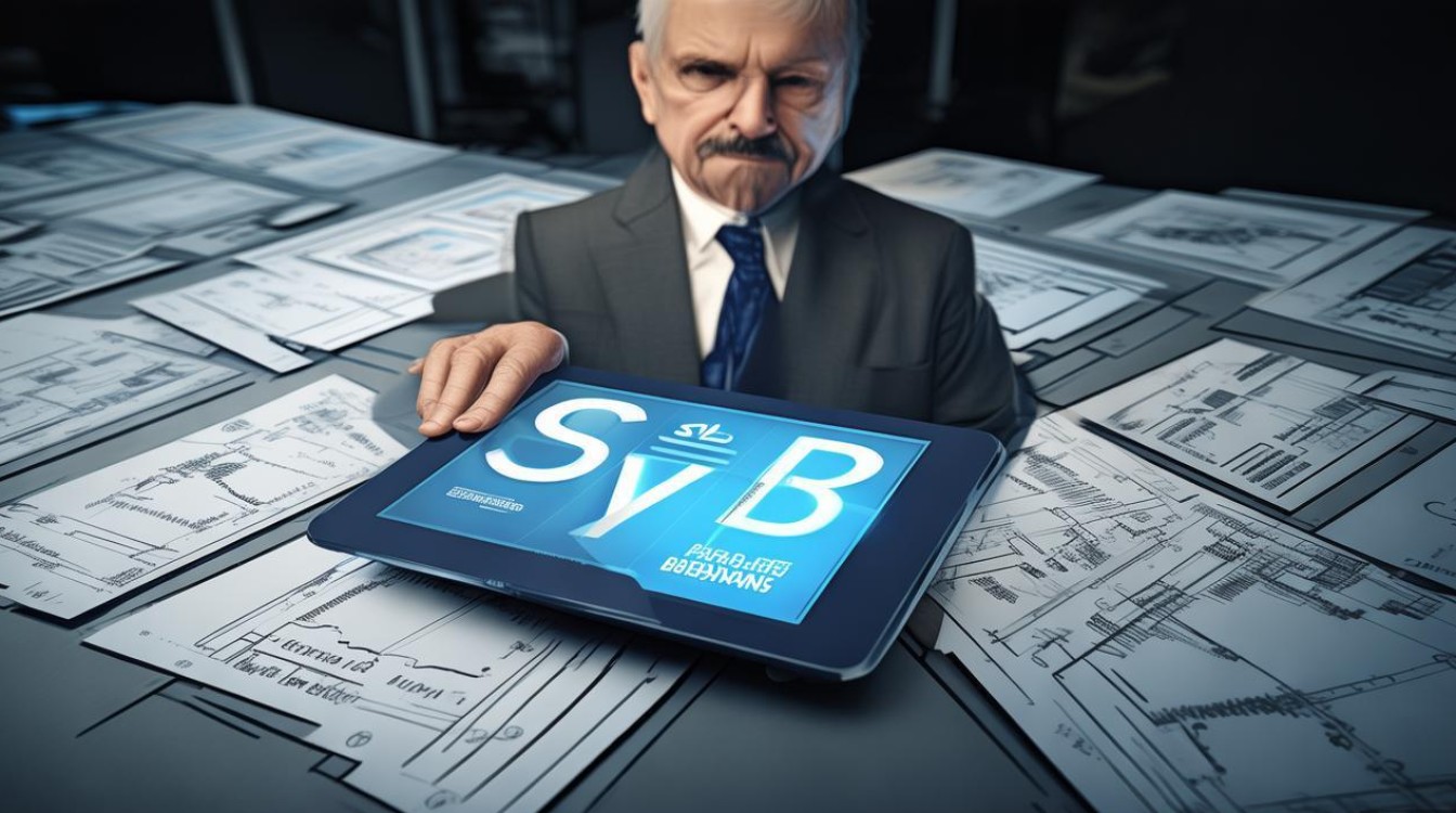 银证保分别指什么,为何要合并监管? 银证保分别指什么,为何要合并监管?