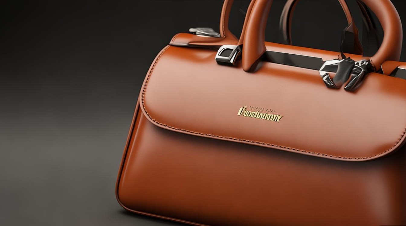 HR包包是什么品牌? HR包包是什么品牌?