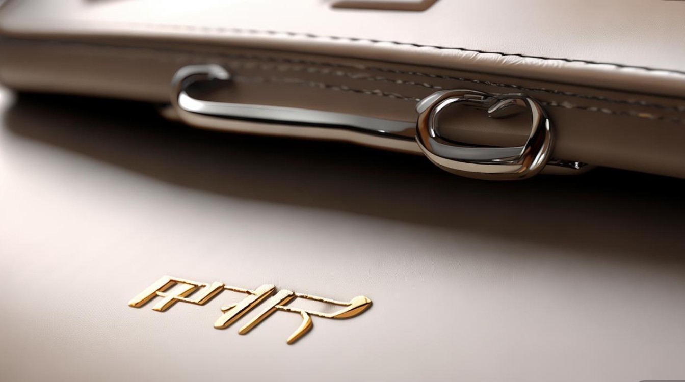 HR包包是什么品牌? HR包包是什么品牌?