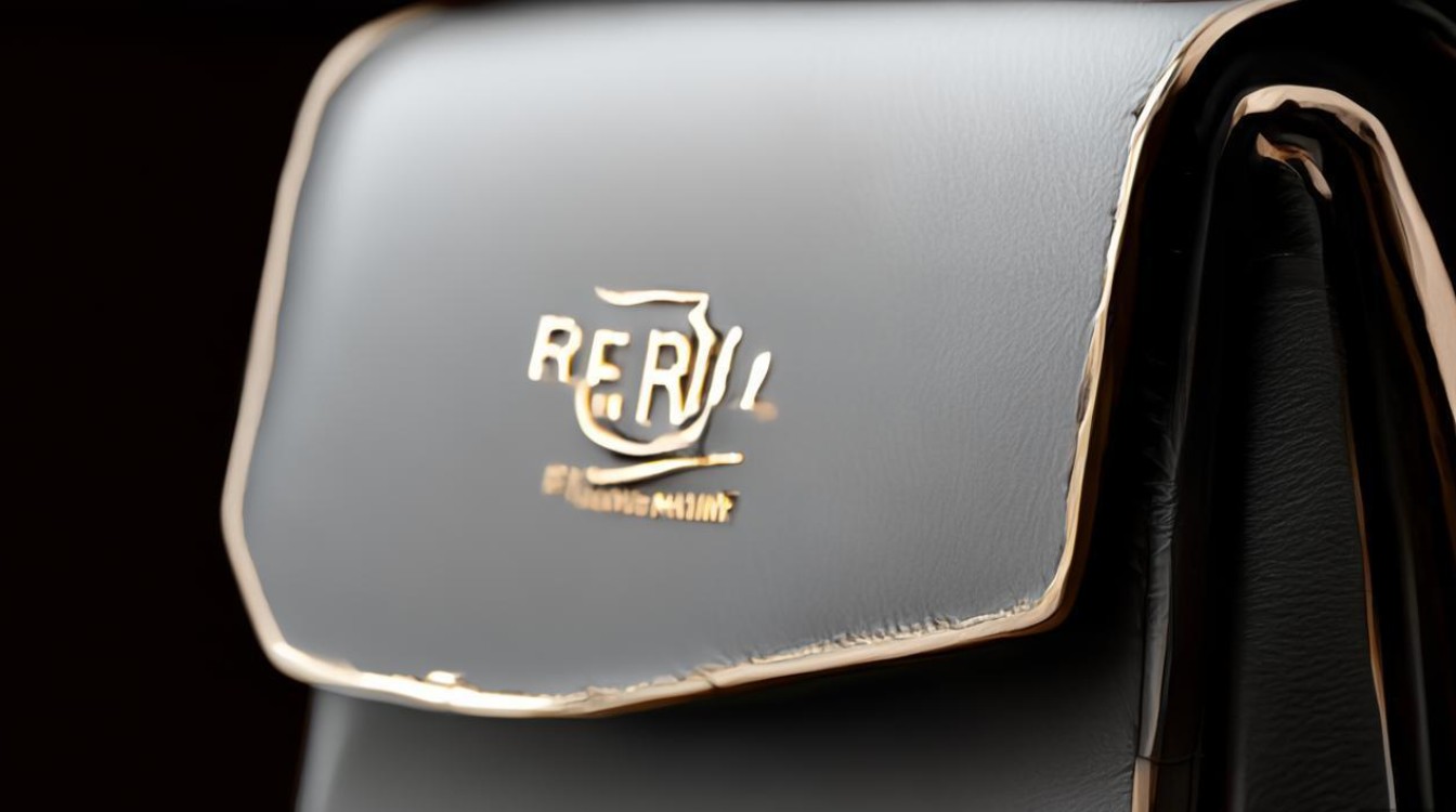 HR包包是什么品牌? HR包包是什么品牌?