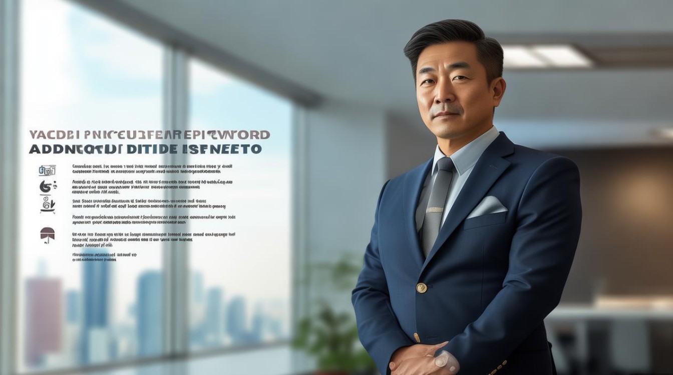 高级督察是什么行政级别? 高级督察是什么行政级别?