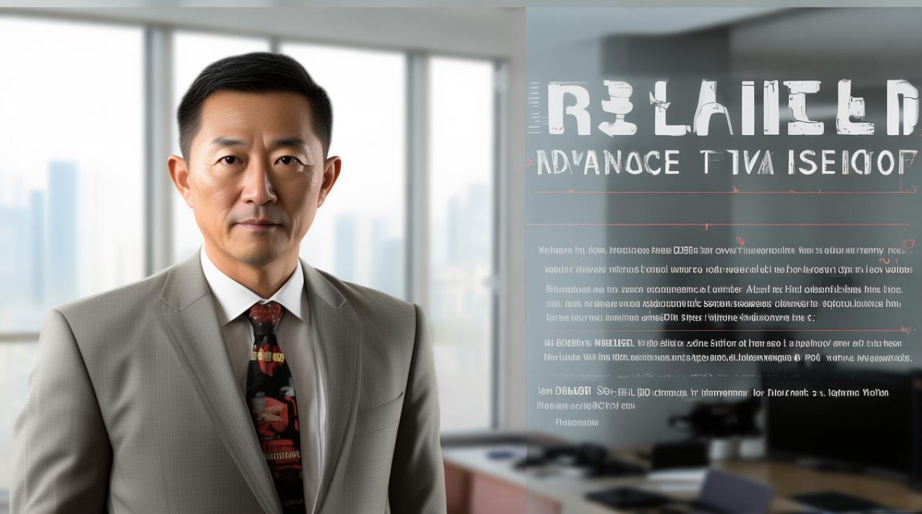 高级督察是什么行政级别? 高级督察是什么行政级别?