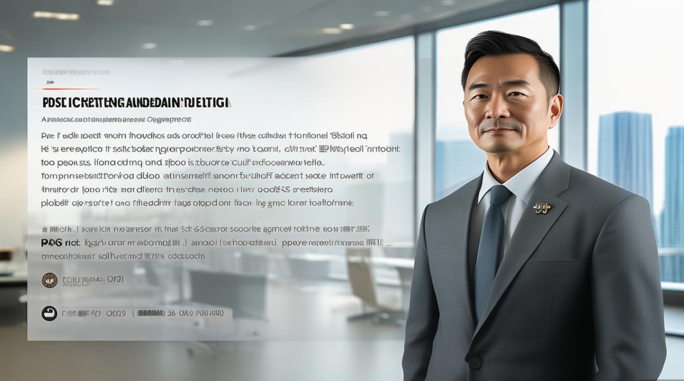 高级督察是什么行政级别? 高级督察是什么行政级别?