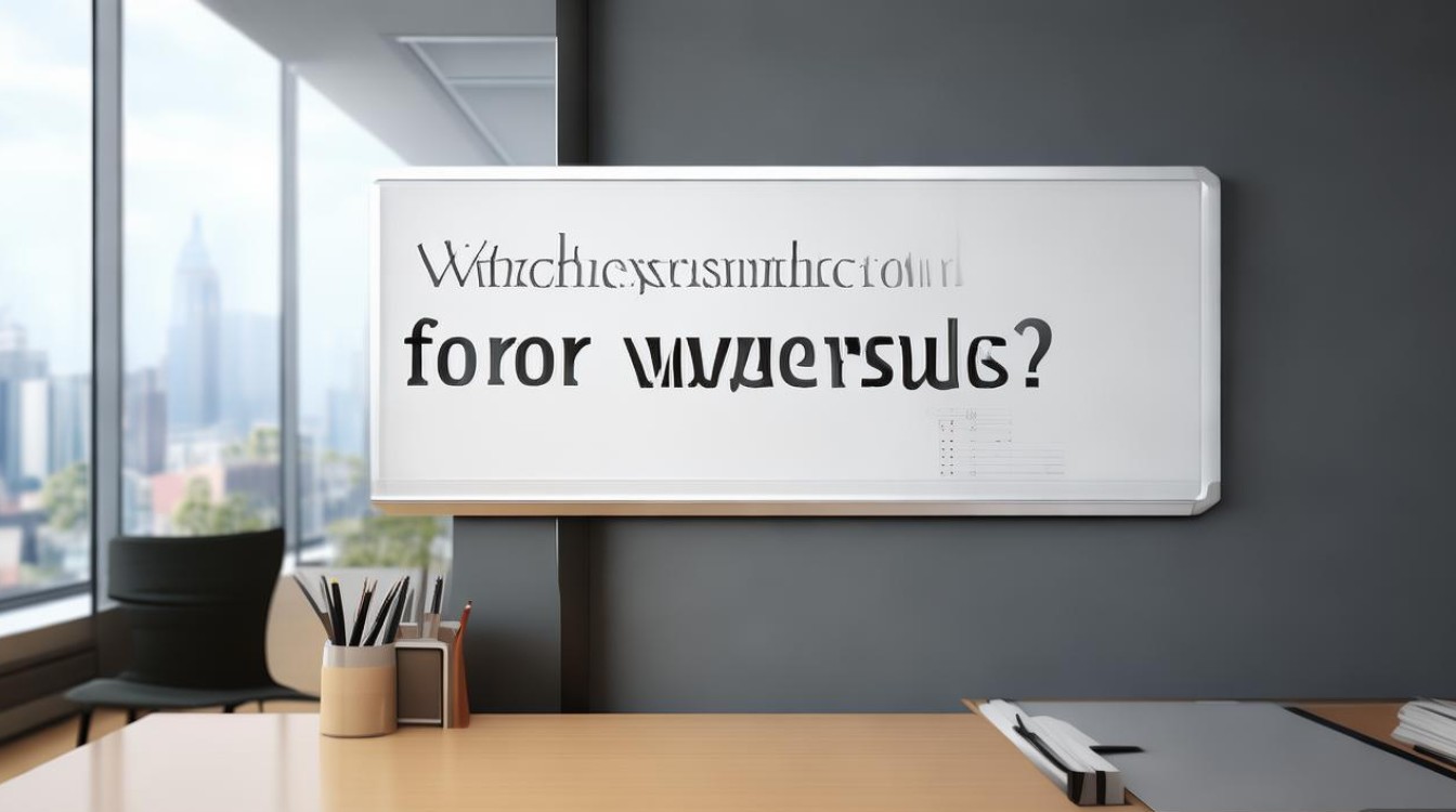 工资问题该找哪个部门? 工资问题该找哪个部门?