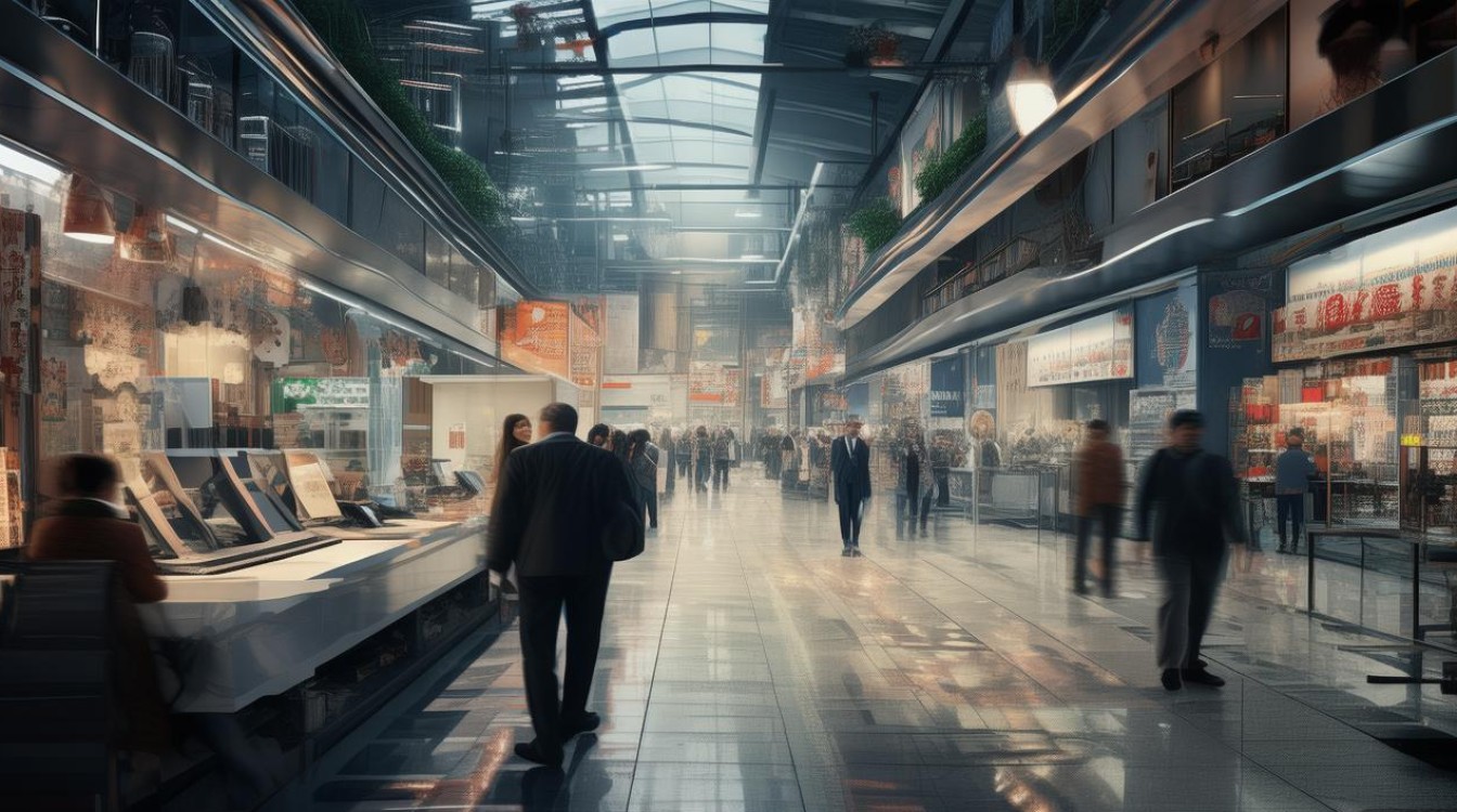 北京控股集团公开招聘，哪些岗位在招？