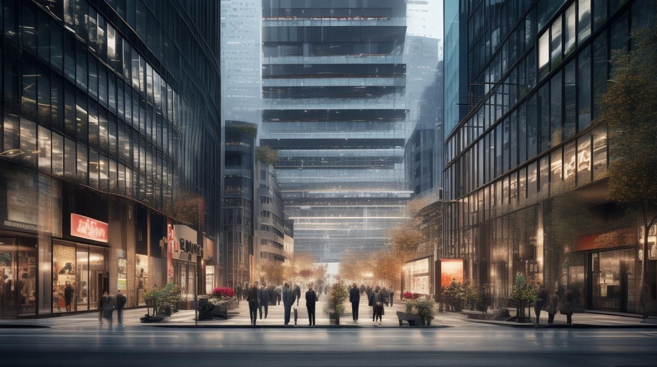 北京控股集团公开招聘，哪些岗位在招？