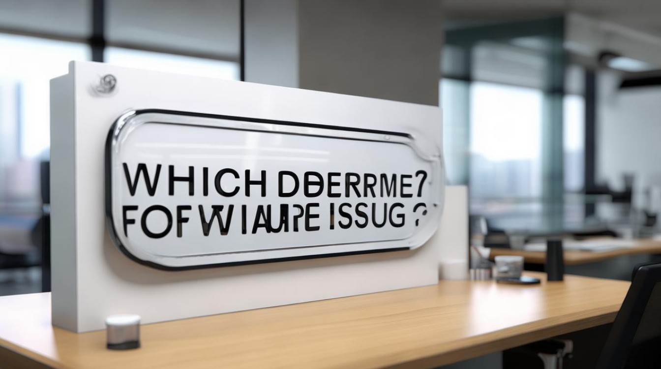 工资问题该找哪个部门? 工资问题该找哪个部门?