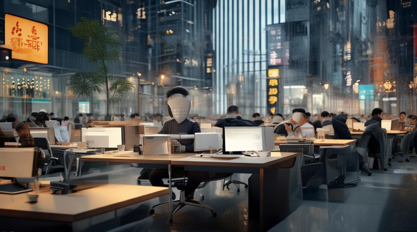 北京控股集团公开招聘，哪些岗位在招？