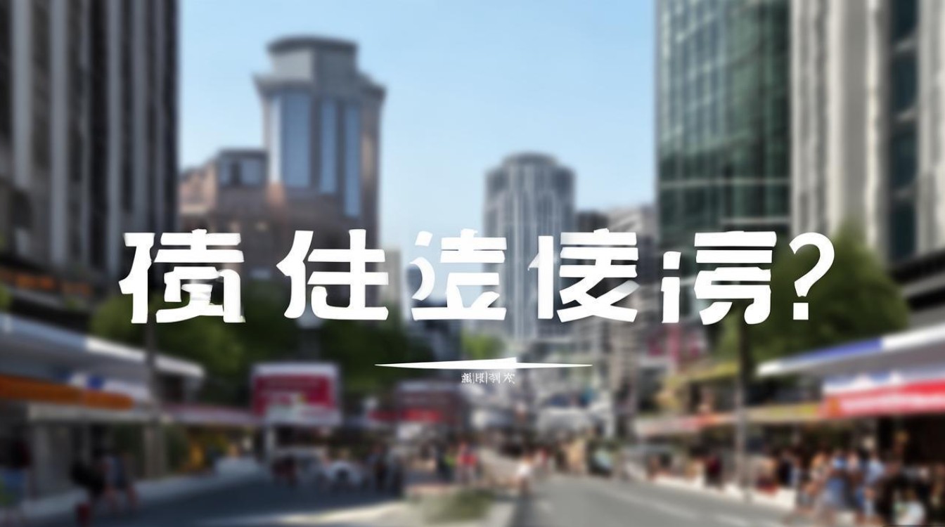 菏泽市事业公开招聘何时开始报名?