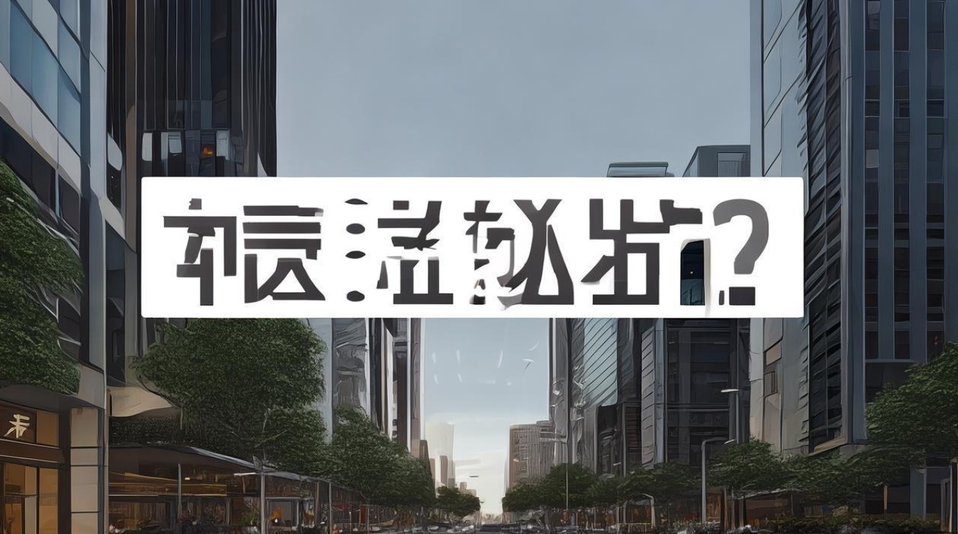 菏泽市事业公开招聘何时开始报名?