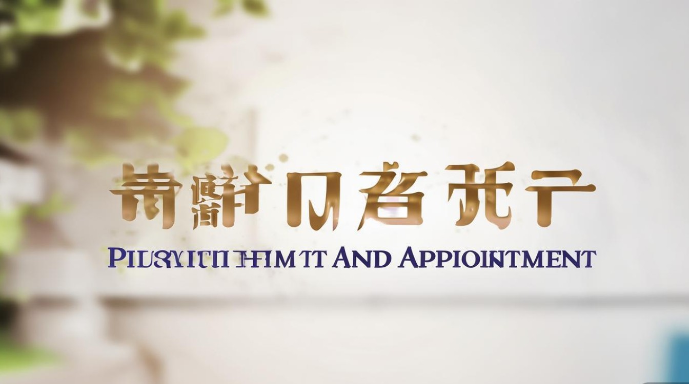 普宁教师公开招聘聘用 普宁教师公开招聘聘用