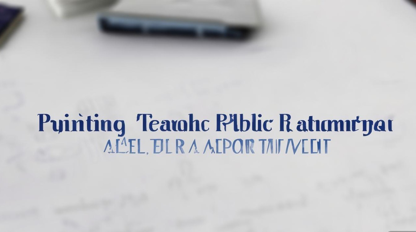 普宁教师公开招聘聘用 普宁教师公开招聘聘用