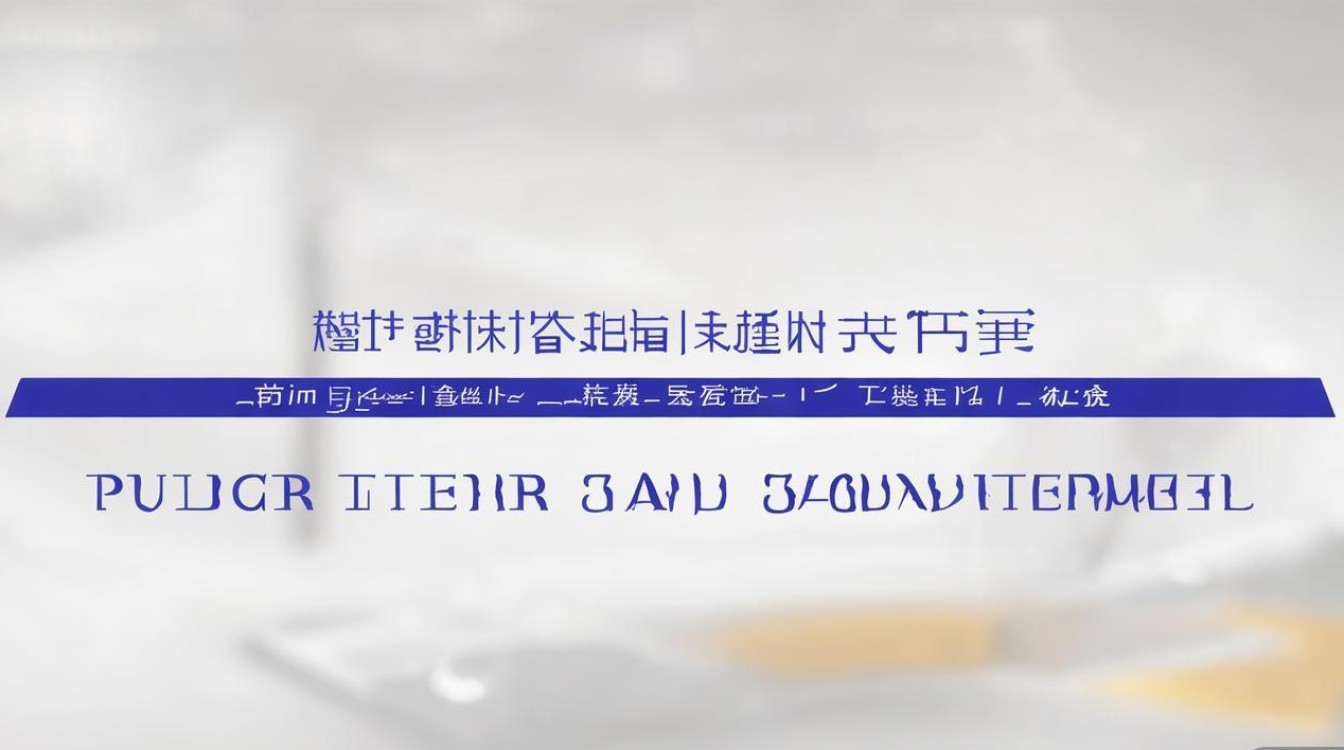 普宁教师公开招聘聘用 普宁教师公开招聘聘用