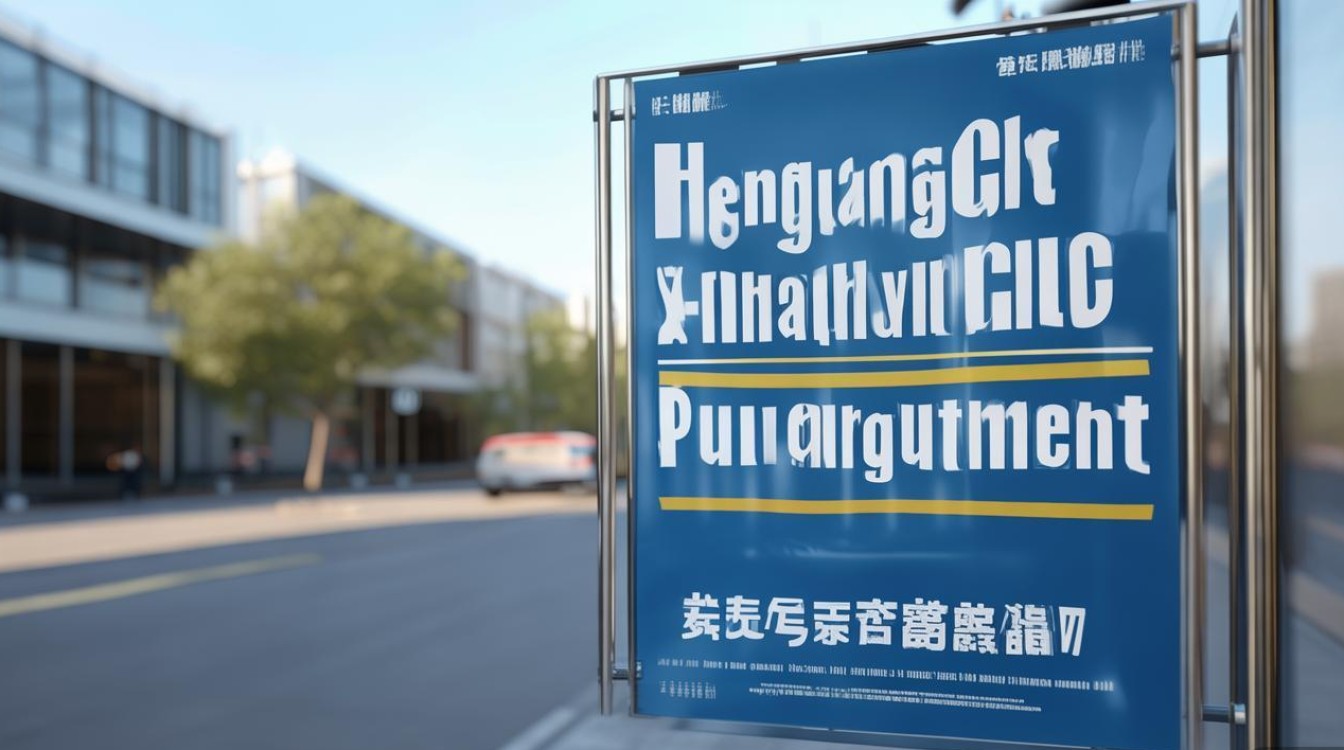 衡阳市蒸湘区公开招聘，何时开始报名？